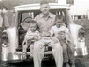 Entsminger Family Tree